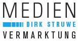 Dirk Struwe Logo